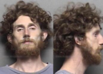 Zachary Frank Seidel