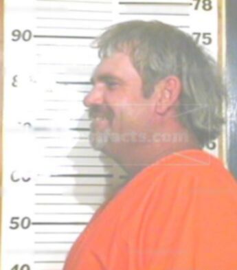 Harold Otis Harper