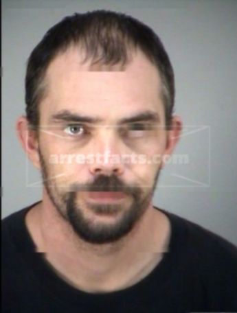 William Otis Haines Iii