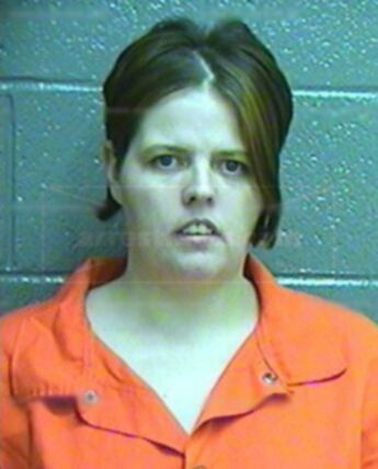Jessica Lauren Hardin