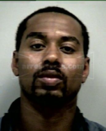 Corey P Wilkins