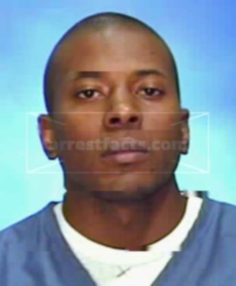 Ruben J Sledge