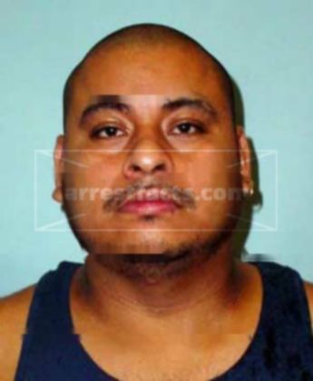 Guillermo Flores