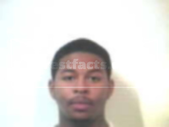 Charles William Motton