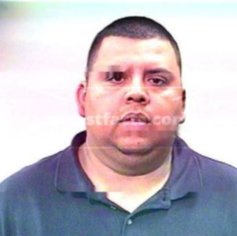 Phillip Erick Aceves