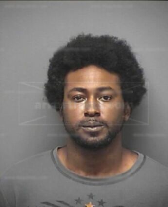 Todd Stephen Melvin