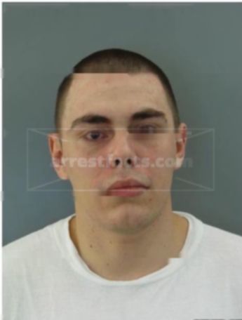 Andrew Darrell Neiding