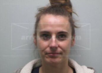 Lucy Ann Elliott