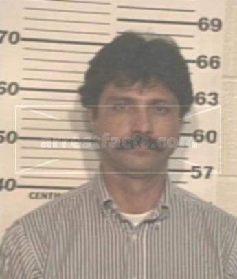 Noel Gutierrez Tijerina