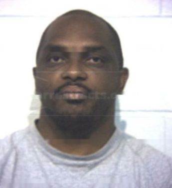 Bradford Joseph Ingram