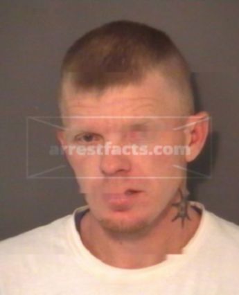 Brian Lee Griffin