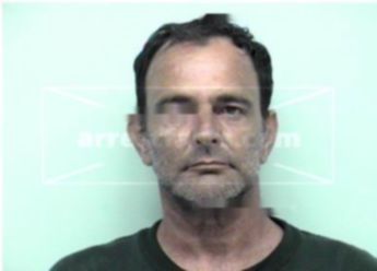 James Joseph Busque