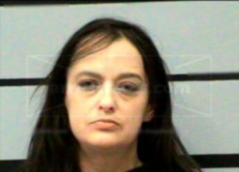 Fawn Marie Stephens