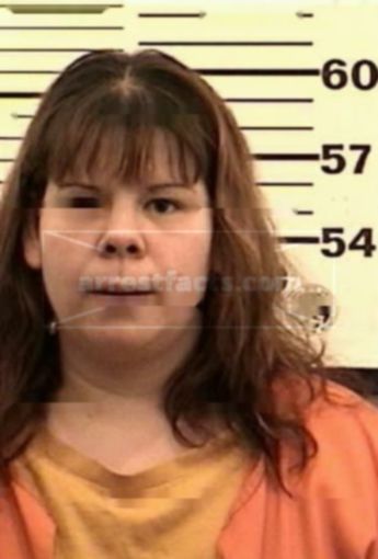Sonya D Allor