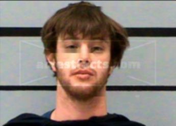 Caleb Reid Sands