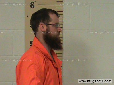 Casey Joe Glenn