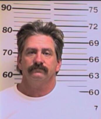 Michael Samuel Leonard