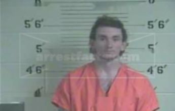 Richard Young