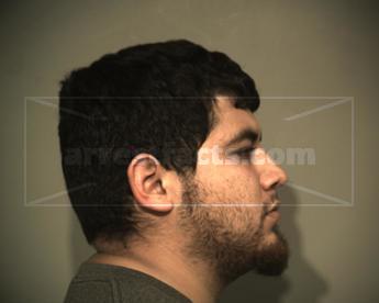 Nicholas Dee Posadas