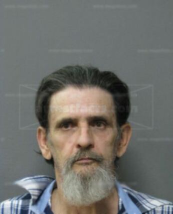 Byron Keith Lyons
