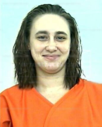 Jamie Lynn Johnson