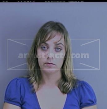 Peggy Sue Brown