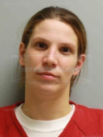 Amy Joy Calabrese