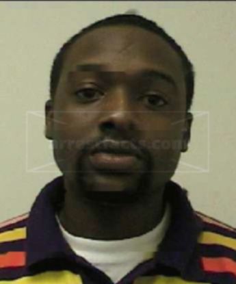 Melvin G Abramson