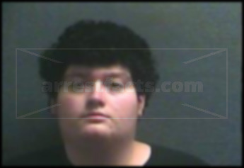 Jonathan David Naugle