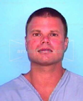 Eric C Cline