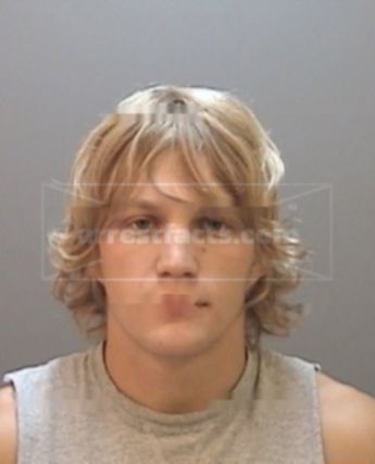 Michael Thomas Mcgehee