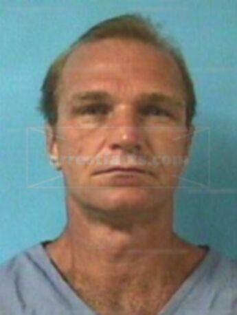David D Cline