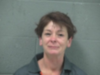 Sherri Lou Aberts