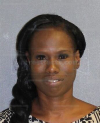 Jeannette Stokes