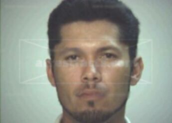 Kenneth Randy Quinones