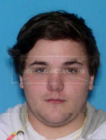 Dalton Dewane Aderholt