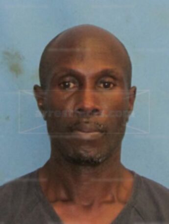 Tommie Lee Johnson