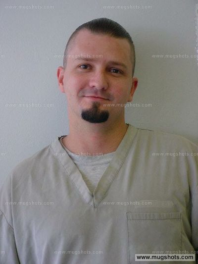 Anthony L Barnes