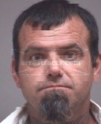 Robert Hayes Hunter