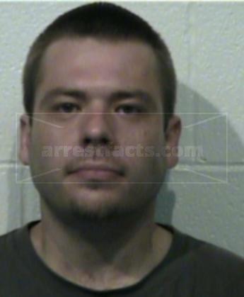 James David Stopani