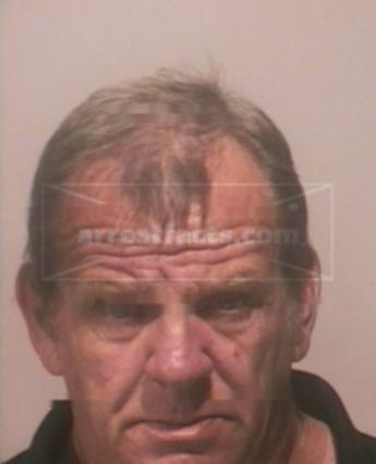 Richard Lee Whiting