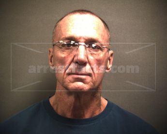 William Allen Gilmore