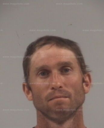 Paul Edwards Morris