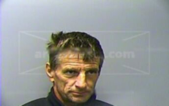 Bobby Lynn Nobles