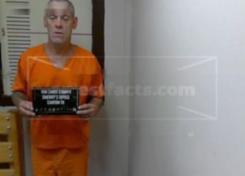 Michael Todd Ramsey