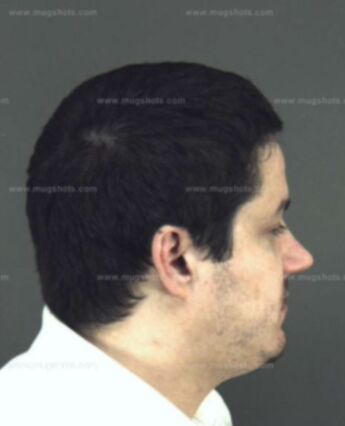Bradley Joseph Prucha