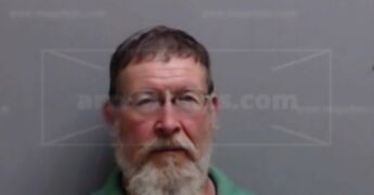 Calvin Cecil Harris Jr