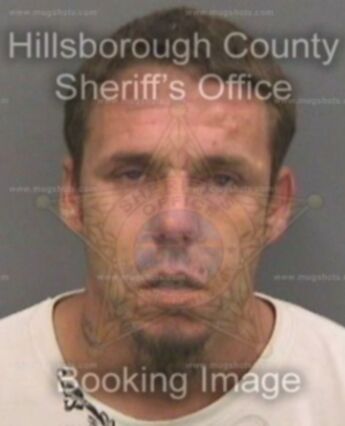 Jeffery Lee Arnold