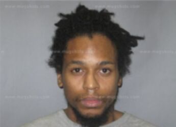 Quentin Omar-Young Mccutchen