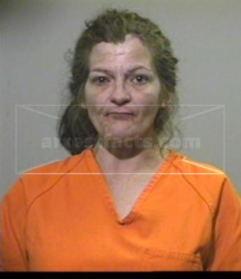 Robin Lynn Brown